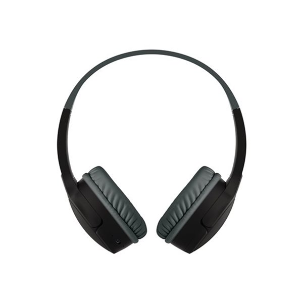 SOUNDFORM" Mini Wired On-Ear