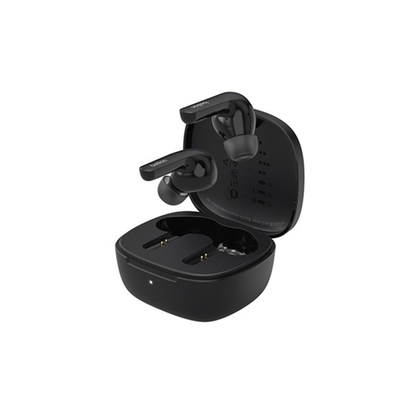 SOUNDFORM Motion True Wireless Earbuds SOUNDFORM Motion True Wireless Earbuds