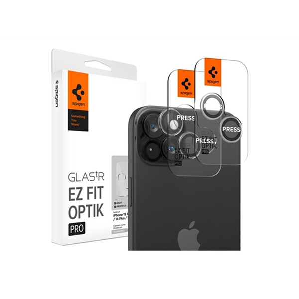 SP iP15 PMax/15Pr/14 PMax/14P Glas.tR Op