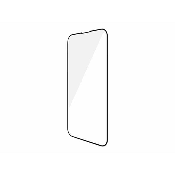 SP iPhone 13 Mini Edge-to-Edge SP iPhone 13 Mini Edge-to-Edge