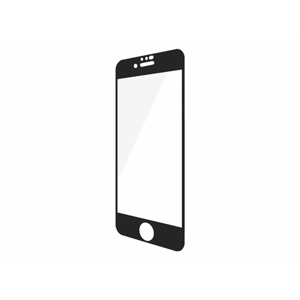 PanzerGlass Case Friendly PanzerGlass Case Friendly