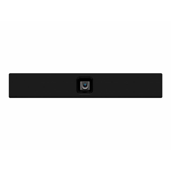 SP-PSCM Soundbar w/microph+Huddly cam SP-PSCM Soundbar w/microph+Huddly cam