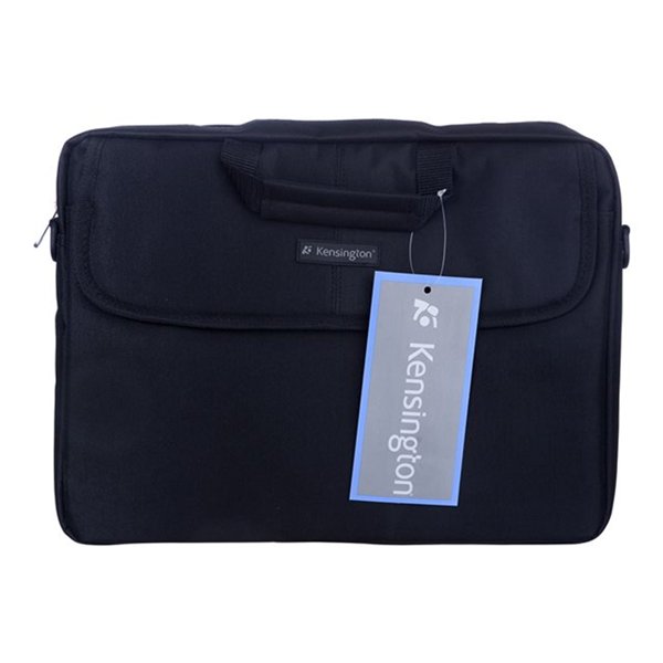 SP10 Classic Sleeve/max. 15.6.''