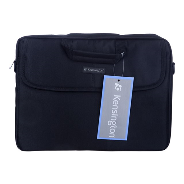 SP10 Classic Sleeve/max. 15.6.''