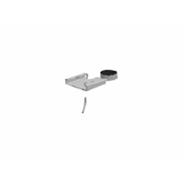 SP2 Mounting for Motorola Scanner DS9208