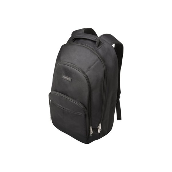 SP25 15.6" Classic Backpack