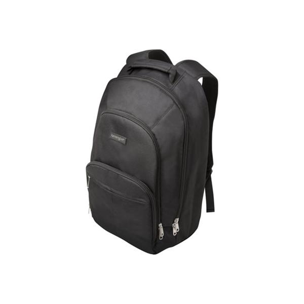 SP25 15.6" Classic Backpack