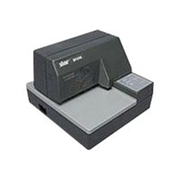 SP298MC42-G GRY MATRIX IMPACT SP298MC42-G GRY MATRIX IMPACT