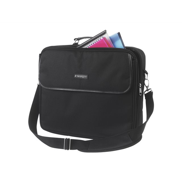 SP30 Case max 15.6''