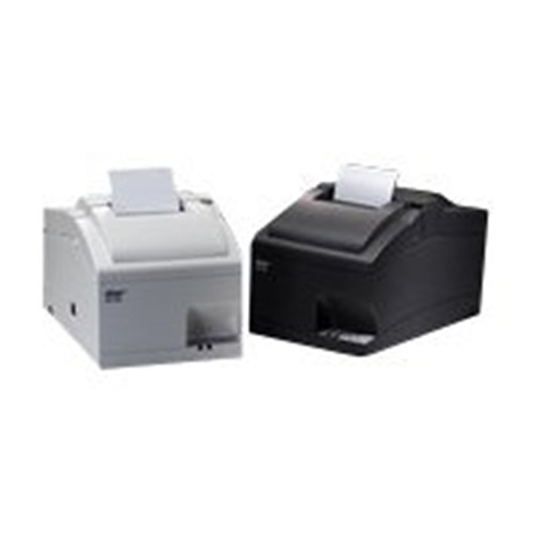 SP712MC EU GRY