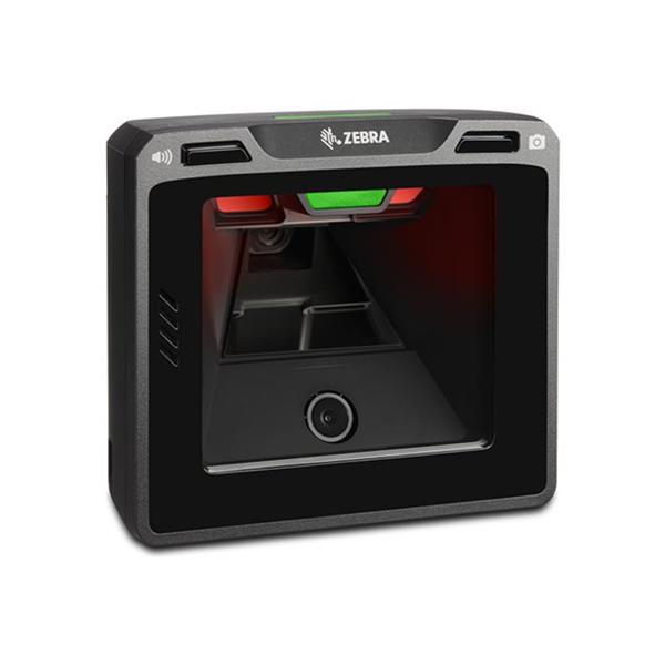 SP7201-V USB Kit: SP7201-SV00004ZZWW