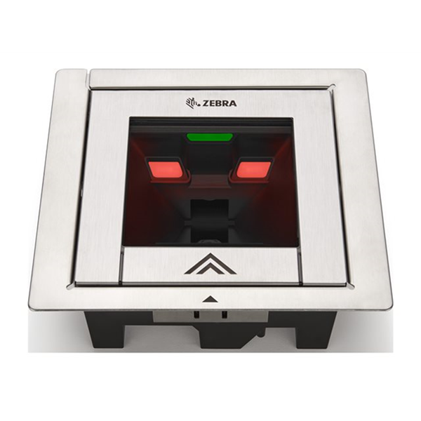 SP7208: Horizontal Multi-Interface AUX S