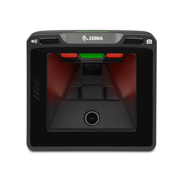 SP7208: Vertical Multi-Interface AUX Por