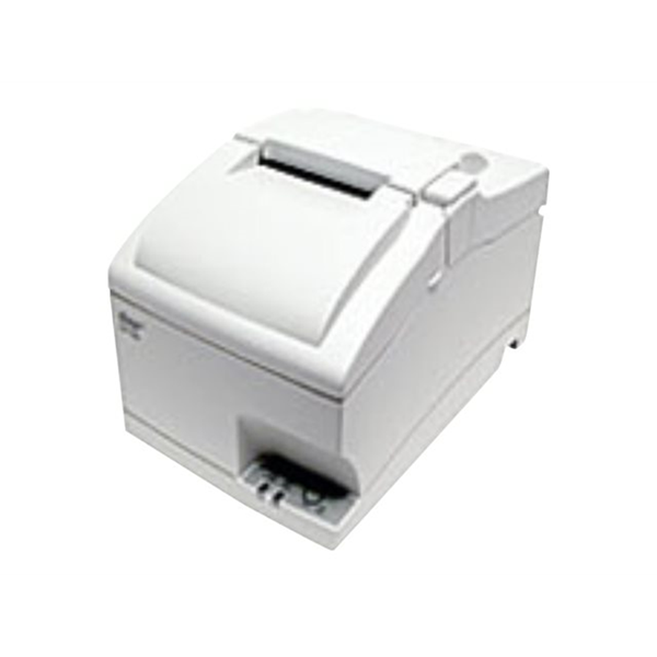 SP742ME3 LAN UK GRY PCORD AUTOCUTTER IN