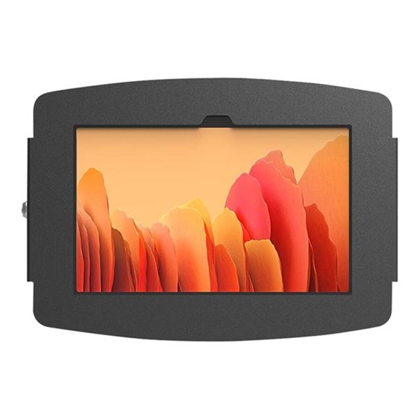 Space Galaxy Tab A7 10.4" Secured Enc