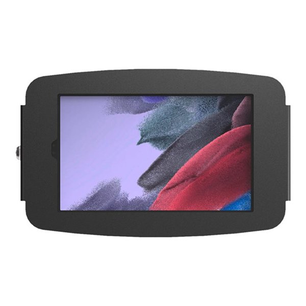 Space Galaxy Tab A7 Lite 8.7" Secured