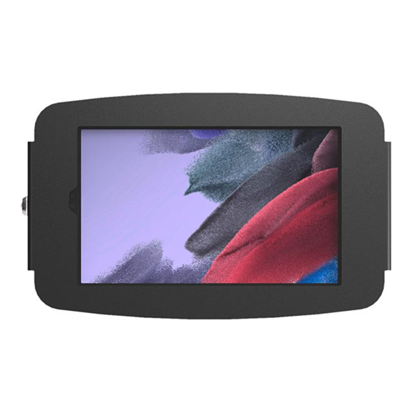 Space Galaxy Tab A7 Lite 8.7" Secured Space Galaxy Tab A7 Lite 8.7" Secured