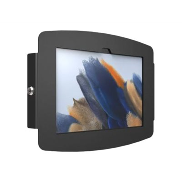 Space Galaxy Tab Active Pro 10.1 Secured Space Galaxy Tab Active Pro 10.1 Secured