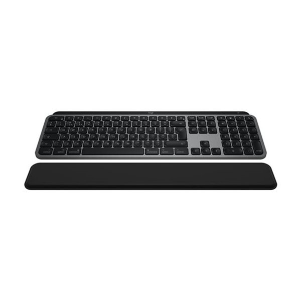 SPACE GREY - FRA - EMEA 28-935 MX KEYS S