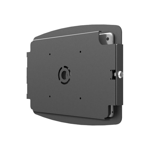 Space iPad Air 10.9" Secured Enclosure