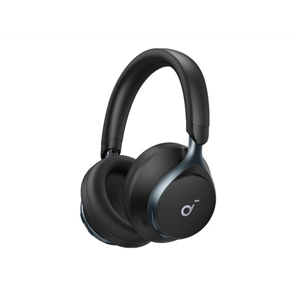 Space One - Black Space One - Black