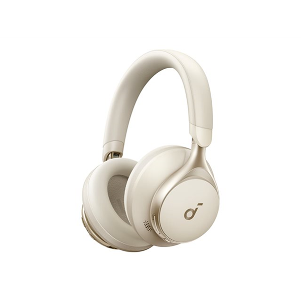 Space One - White Space One - White