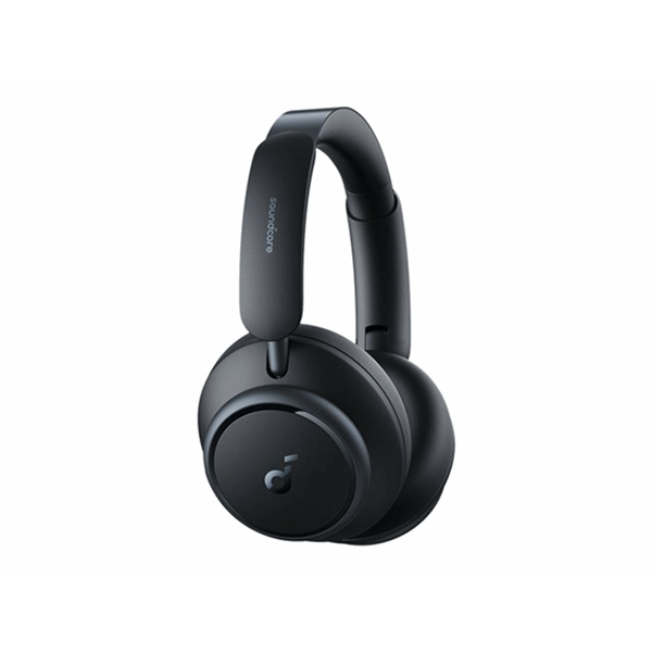 Space Q45 - Black Space Q45 - Black