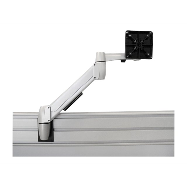 Spacearm Clamp 3-10 kg