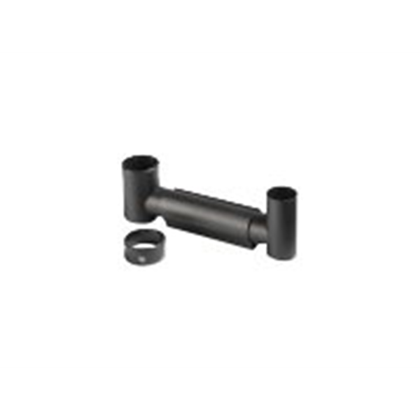 SpacePole Essentials SPV2101 SpacePole Essentials SPV2101