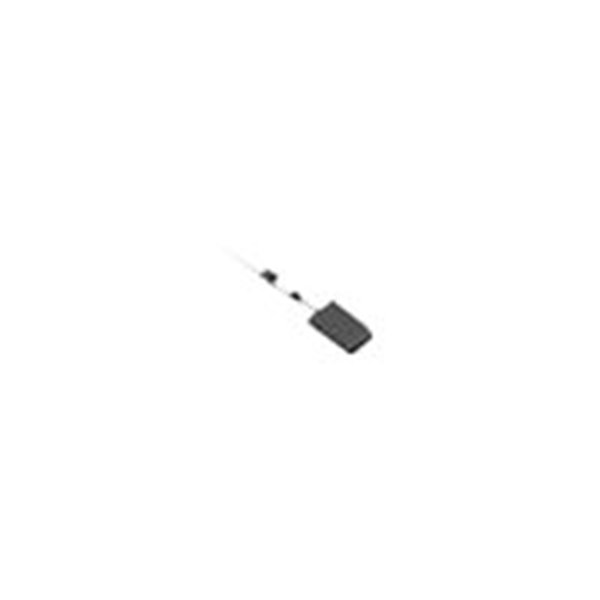 SpacePole M-Case for VeriFone e355 Black
