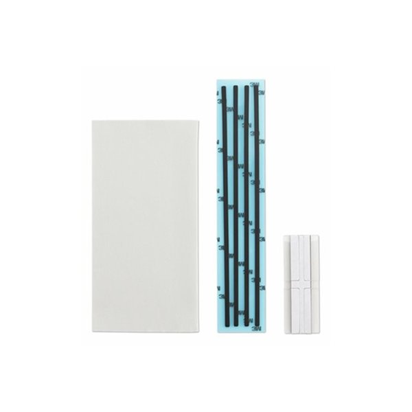 Spare Attachment Kit for MagPro Magnetic