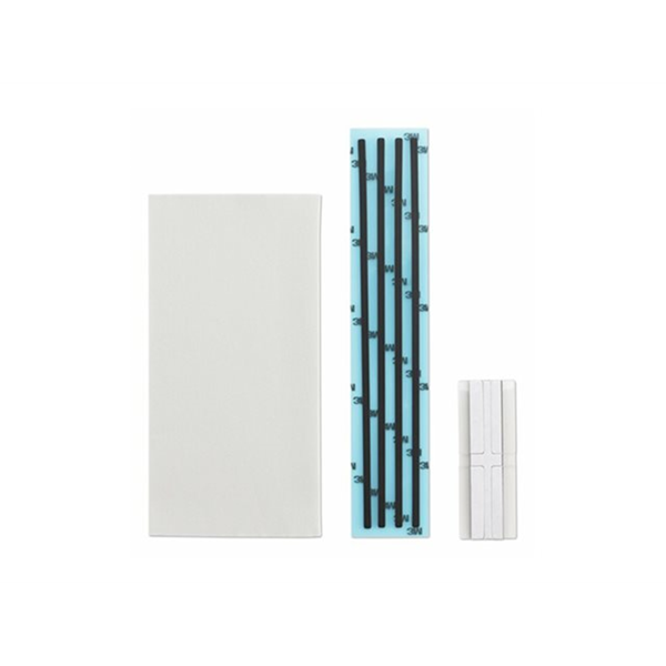 Spare Attachment Kit for MagPro Magnetic Spare Attachment Kit for MagPro Magnetic