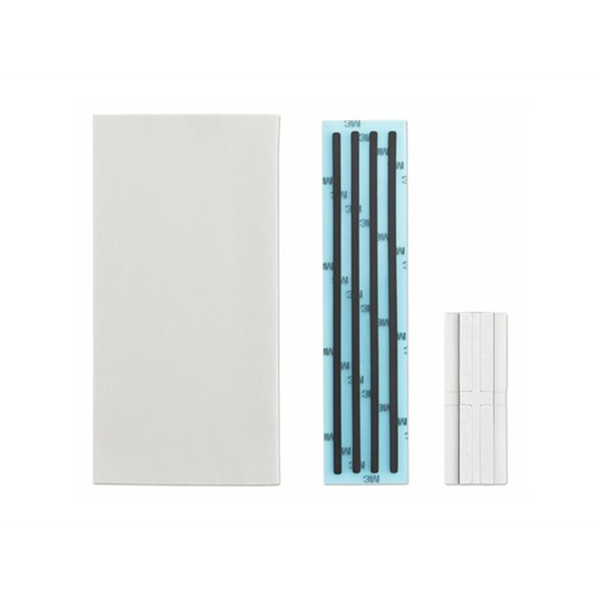 Spare Attachment Kit for MagPro Magnetic Spare Attachment Kit for MagPro Magnetic