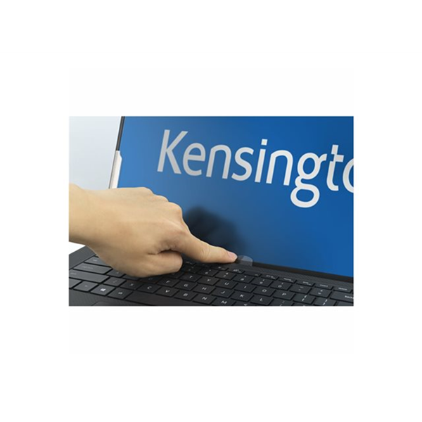 Spare Attachment Kit for Privacy Filters Spare Attachment Kit for Privacy Filters