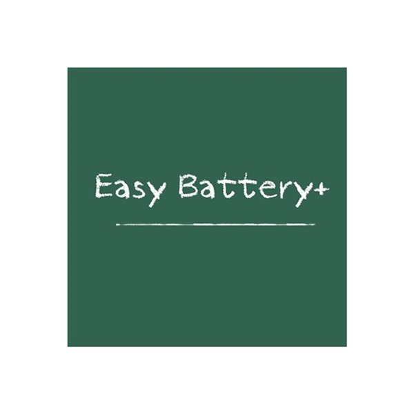 SPARE BATTERY PACK FOR UPS SPARE BATTERY PACK FOR UPS