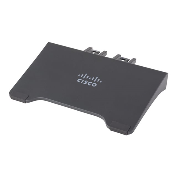 Spare Footstand for Cisco UC Spare Footstand for Cisco UC