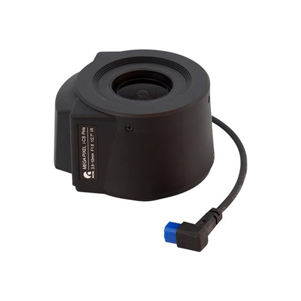Spare i-CS lens for AXIS M1135/-E MK II