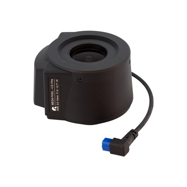 Spare i-CS lens for AXIS M1135/-E MK II Spare i-CS lens for AXIS M1135/-E MK II