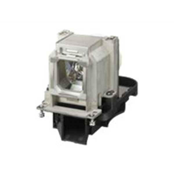 Spare Lamp f VPL-CW275 UHP