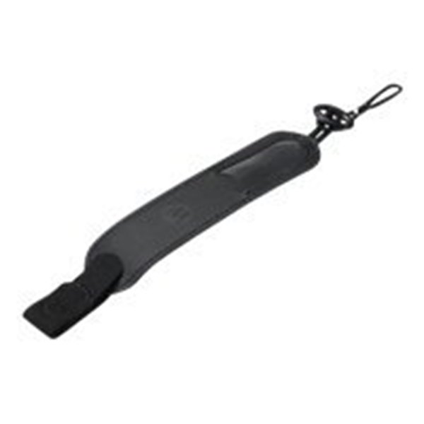 Spare MC3100 Gun Hand strap