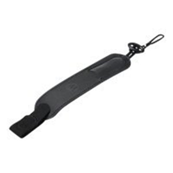 Spare MC3100 Gun Hand strap
