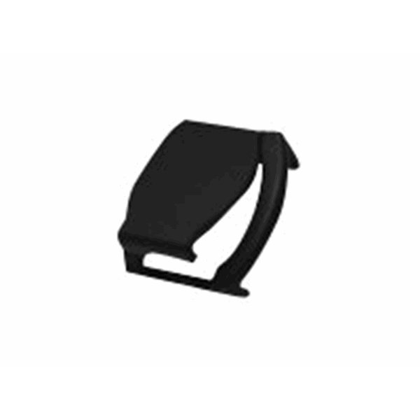 SPARE SCORPIO PRIVACY COVER C930e Bus We
