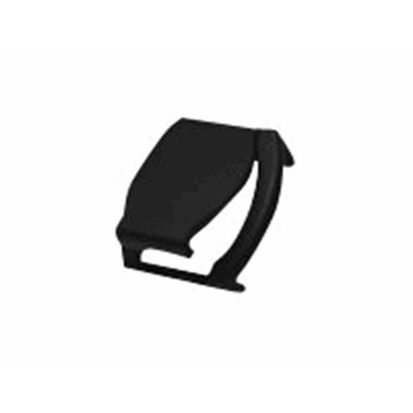 SPARE SCORPIO PRIVACY COVER C930e Bus We SPARE SCORPIO PRIVACY COVER C930e Bus We