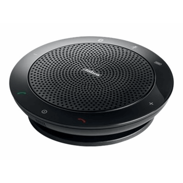 SPEAK 510 MS Bluetooth and USB speakerphone to call and multitask on your terms# at the office. at h SPEAK 510 MS Bluetooth and USB speakerphone to call and multitask on your terms# at the office. at h