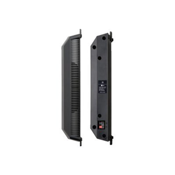 Speaker f all Mxxx2 models Speaker f all Mxxx2 models