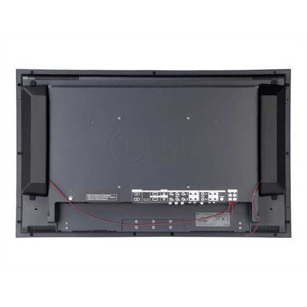 Speaker f all Mxxx2 models