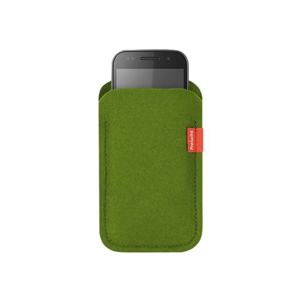 Speaker stand voor S1000DB S2000PRO Zware uitvoering  hoogte 66cm  afm. bovenplaat 17x25cm Mat zwart met houten zijpanelen