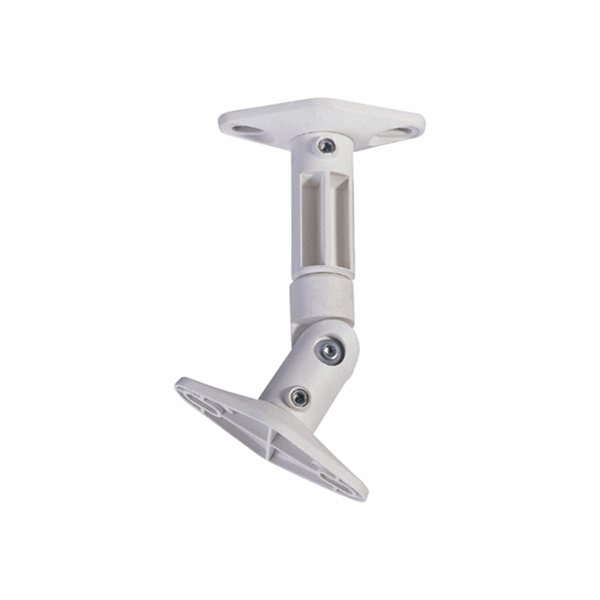 Speaker wall- and ceiling mount / 2-pack
