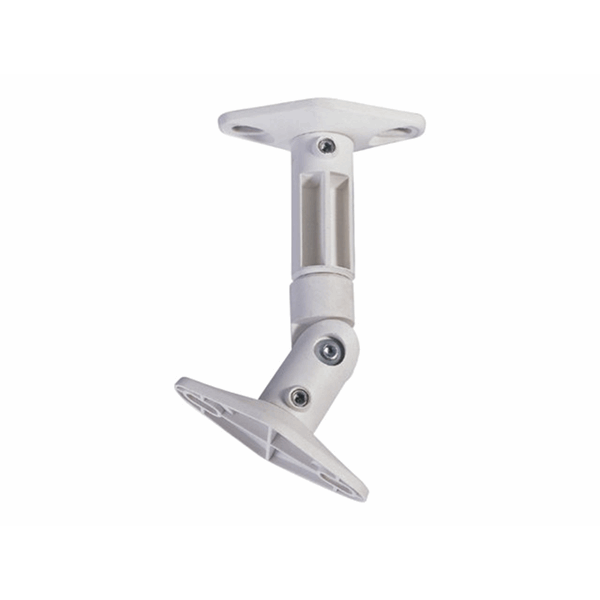 Speaker wall- and ceiling mount / 2-pack