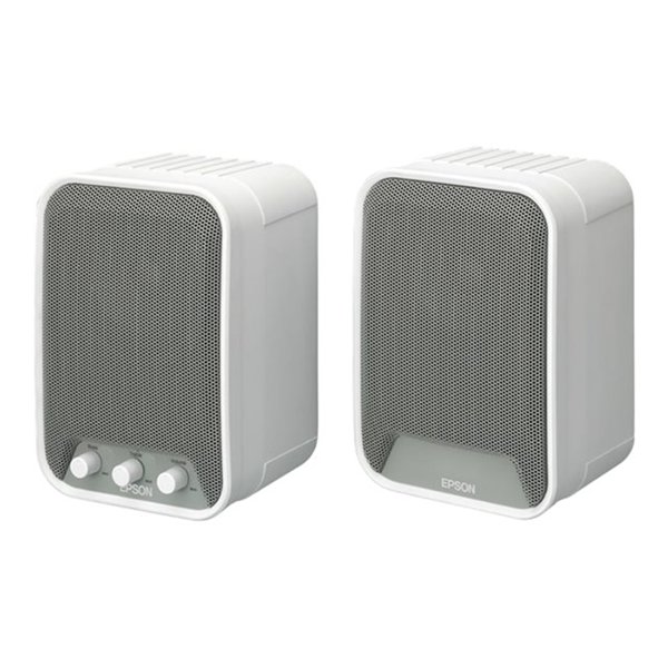 Speakers - ELPSP02 - for CB01/02